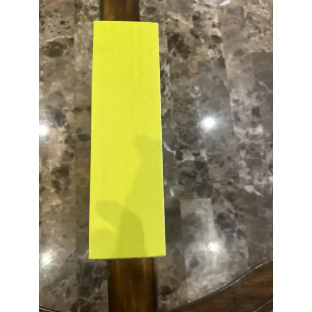 Skullcandy Crusher ANC 2 Over-Ear Noise Cancelling Wireless Headphones - Picture 3 of 5